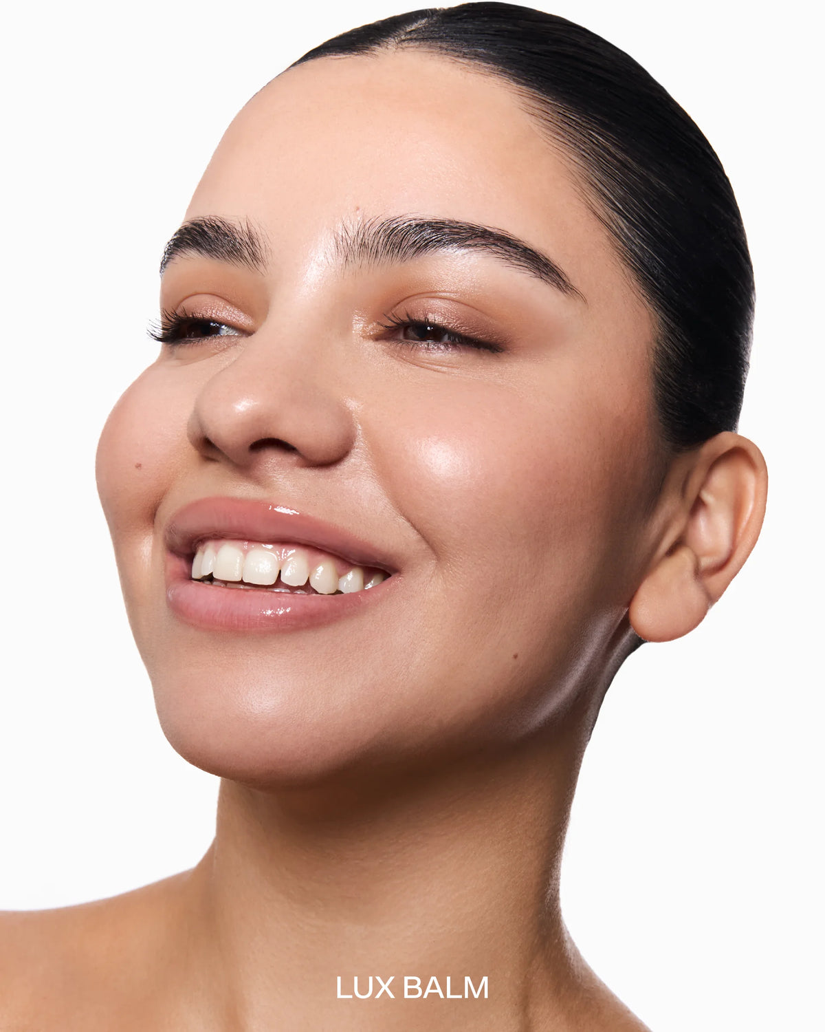 #color_lux balm