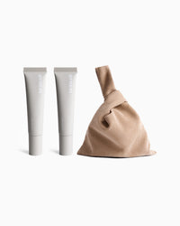 Ceramide Lip Balm Set